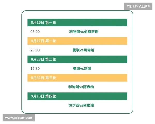2023-2024德甲赛季观赛全攻略:赛程、球队分析及观看指南 2023-2024德甲赛季观赛全攻略:赛程、球队分析及观看指南