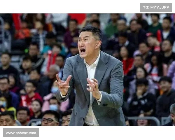 广东宏远接近签下萨林杰为球队新核心 助力冲击总冠军 广东宏远接近签下萨林杰为球队新核心 助力冲击总冠军