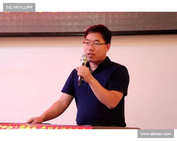 刘军帅：全力以赴追求胜利 希望减少不实舆论影响团队士气