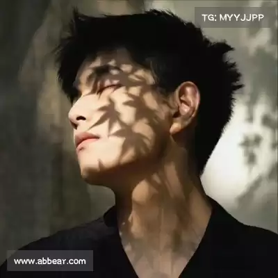 苗剑奇