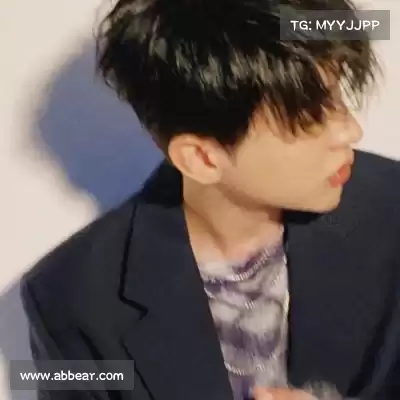 邢沫